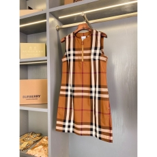 Burberry Dress